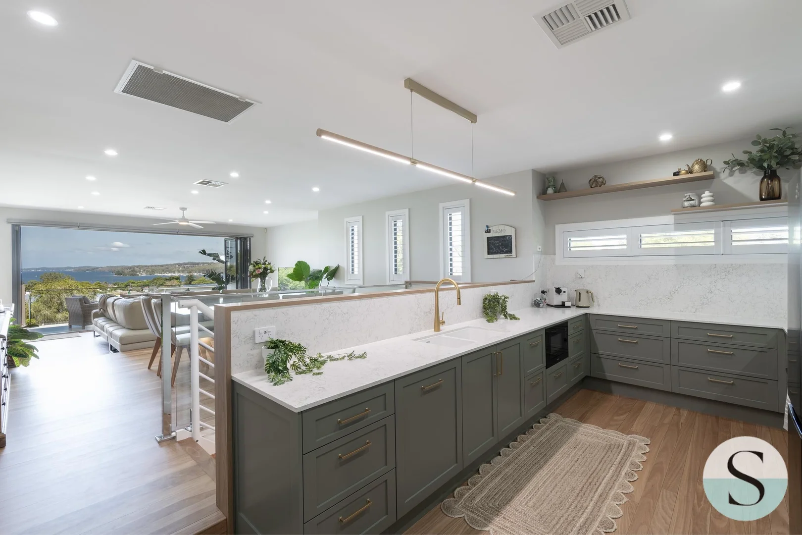 Additional image 11 of 27A Council Street, Speers Point NSW 2284