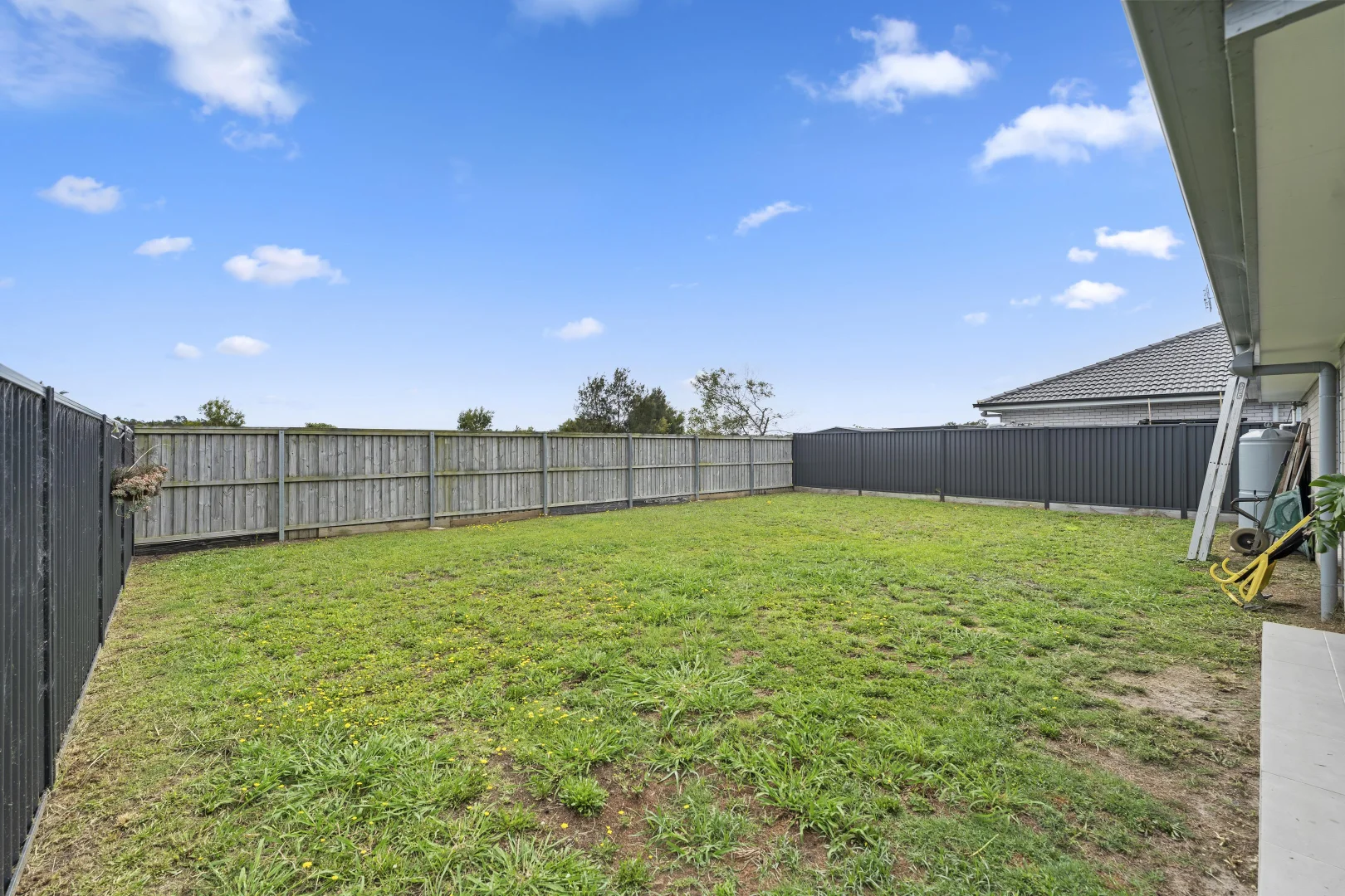 Additional image 12 of 32 Kohler Drive, Yamba NSW 2464