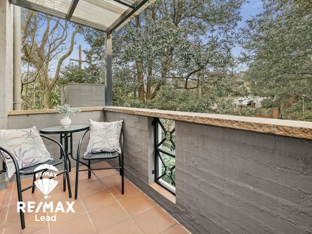 Additional image 5 of 2/5-17 Pacific Highway, Roseville NSW 2069