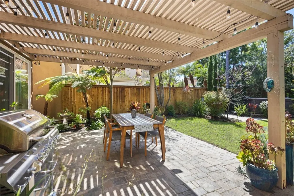 Additional image 28 of 6 Stream St, Laguna Niguel, CA 92677