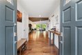 Additional image 5 of 4835 Almidor Ave, Woodland Hills, CA, 91364