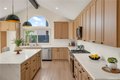 Additional image 19 of 1125 Dover Way, Placentia, CA, 92870