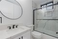 Additional image 31 of 110 S Irena Ave Unit B, Redondo Beach, CA, 90277