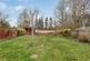 Additional image 32 of Mill Street, KIDLINGTON, OX5