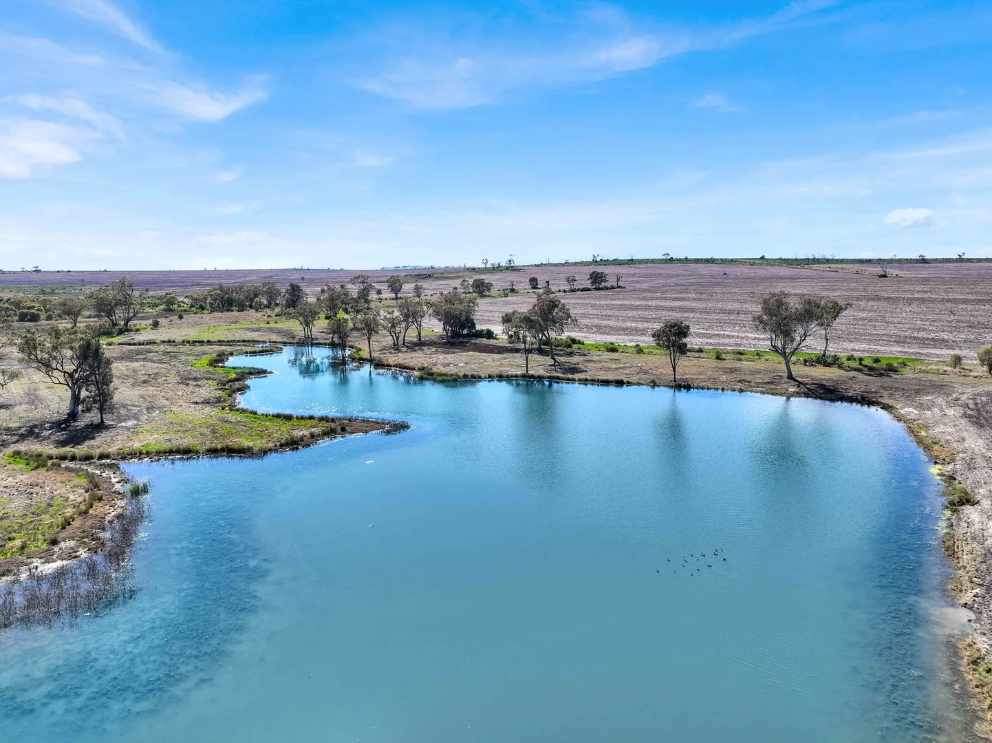 Additional image 11 of Croppa Creek NSW 2411