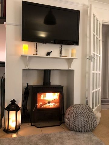Additional image 8 of 4 bed detached house to rentExeter Road, Topsham, Exeter EX3