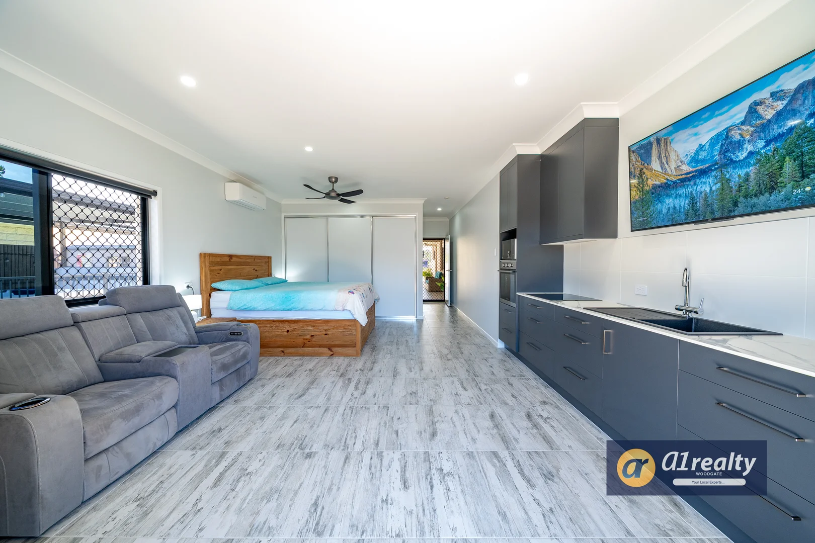 Additional image 20 of 8 Poinciana Ct, Woodgate QLD 4660