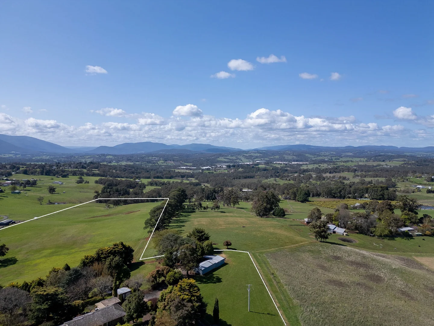 Additional image 6 of 35 Lakala Road, Seville VIC 3139