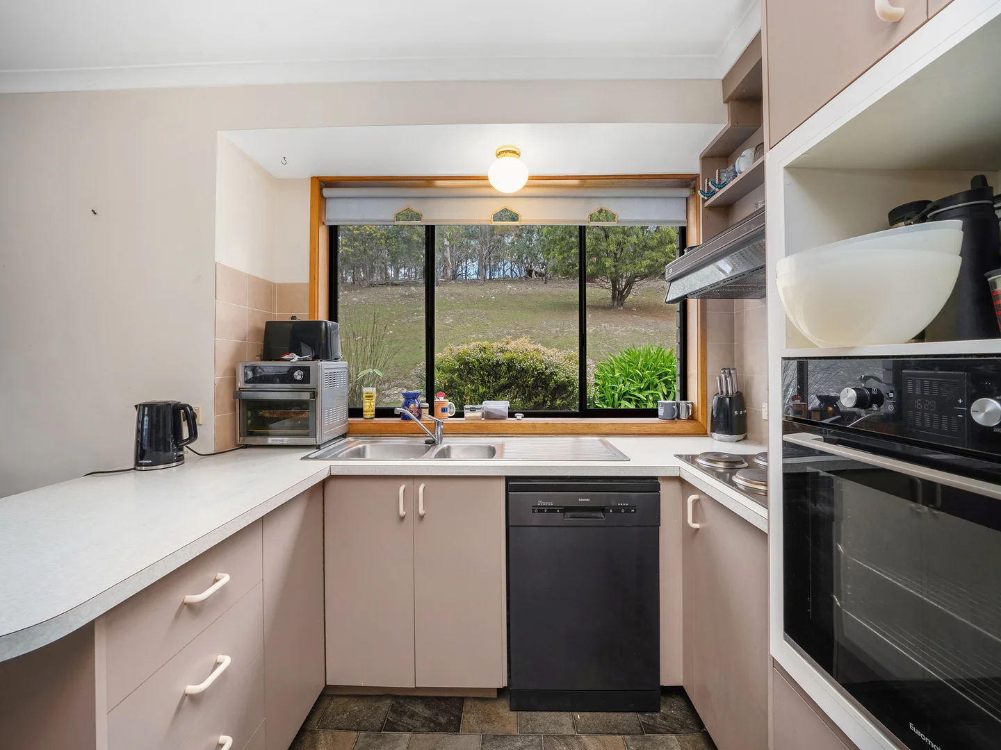 Additional image 6 of 338 White Hill Road, Forcett TAS 7173