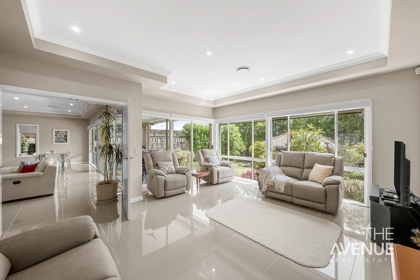 Additional image 8 of 5 Gormon Avenue, Kellyville NSW 2155