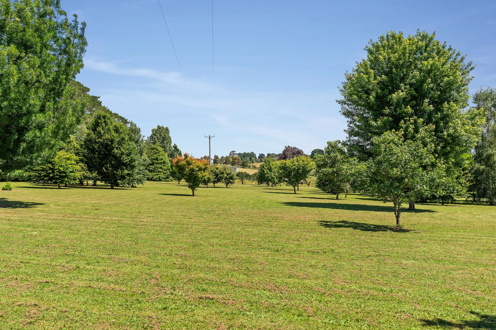 Additional image 24 of 1061 Neerim East Road, Neerim East VIC 3831