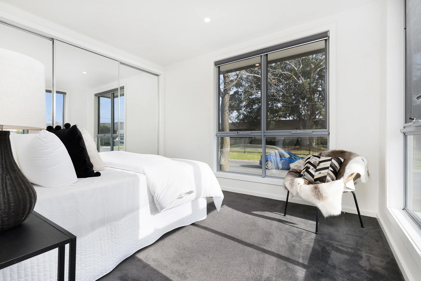 Additional image 9 of 1/18 Watt Street, Springvale VIC 3171