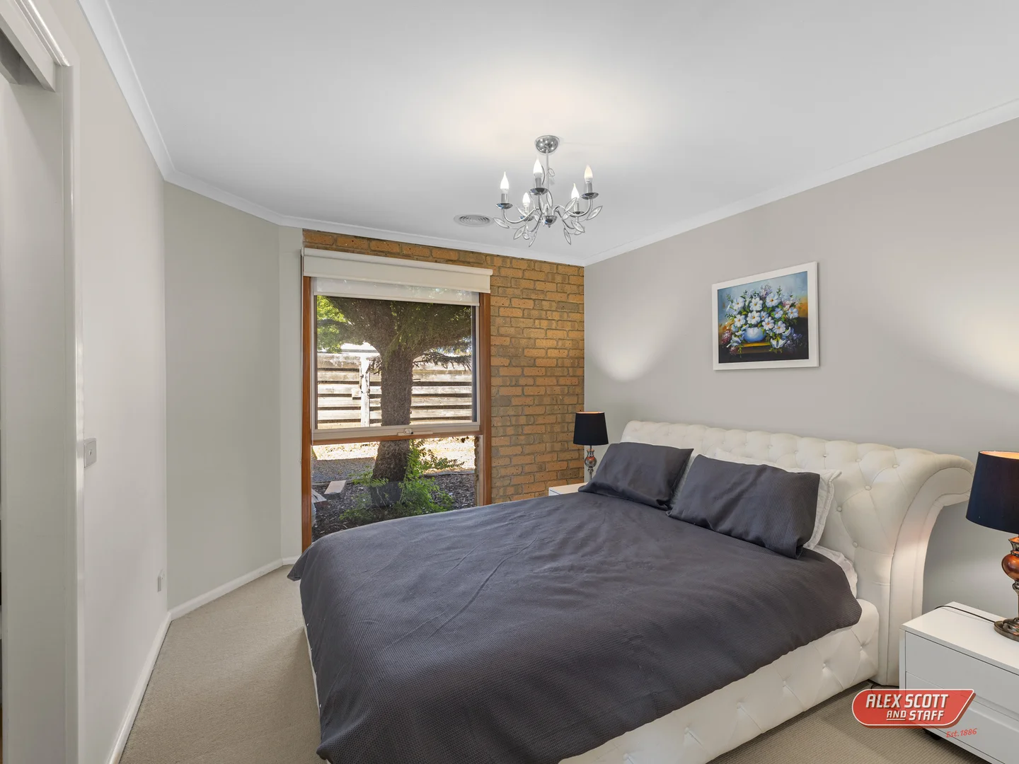 Additional image 15 of 32 Forrest Avenue, Newhaven VIC 3925