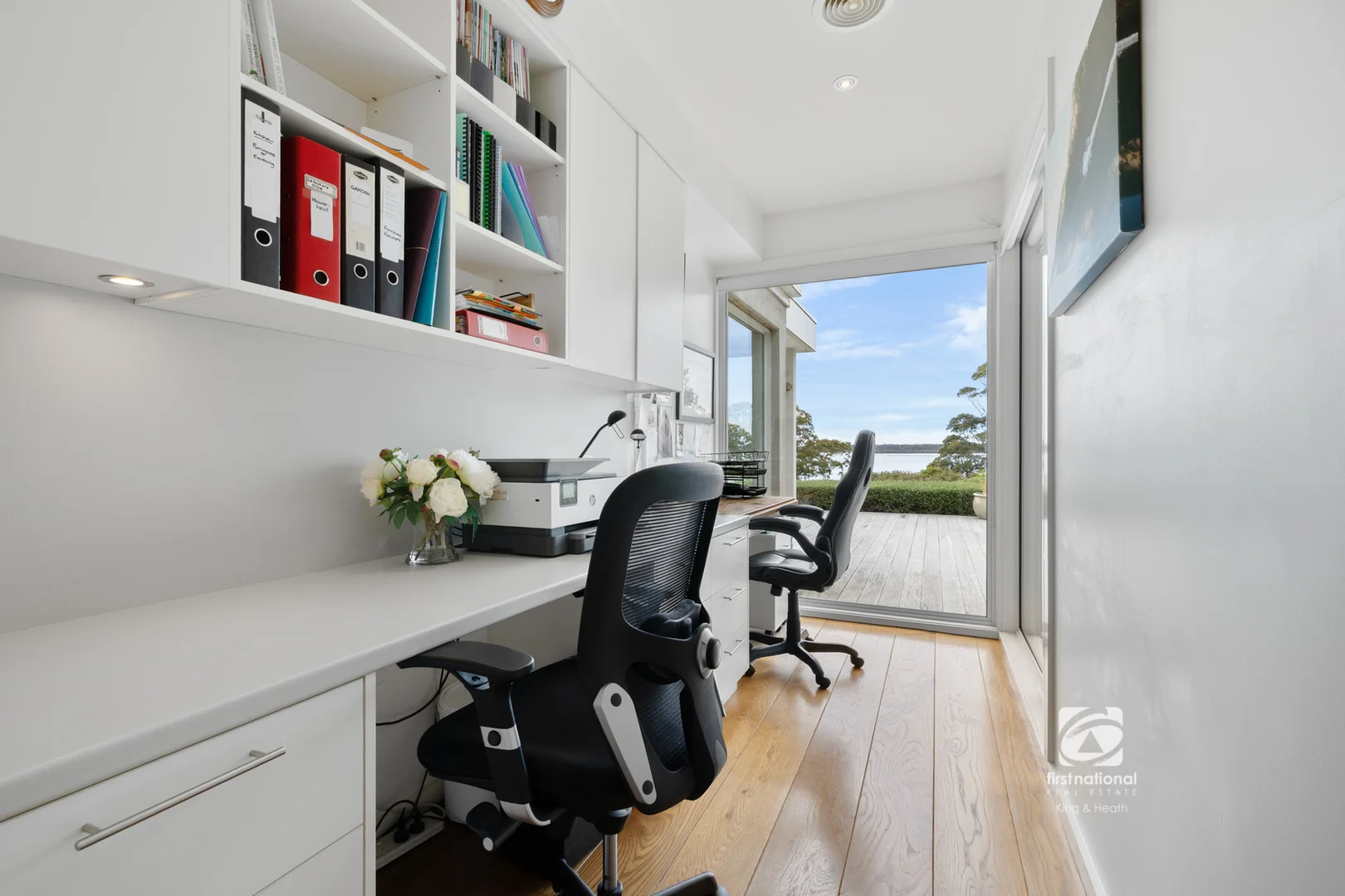 Additional image 22 of 69 Lakeshore Drive, Nungurner VIC 3909