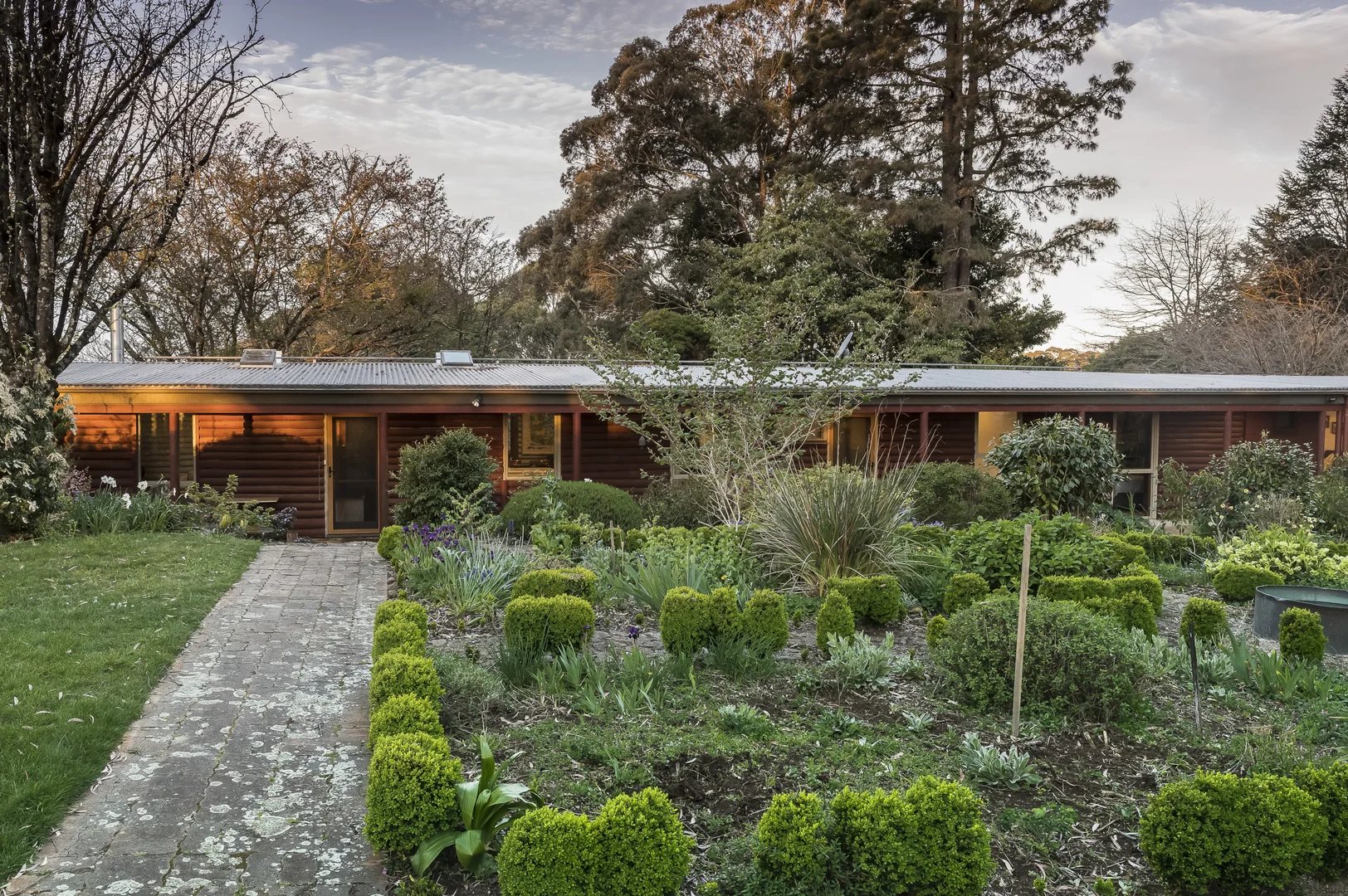 Additional image 28 of 33-41 Skyline Road, Mount Tomah NSW 2758