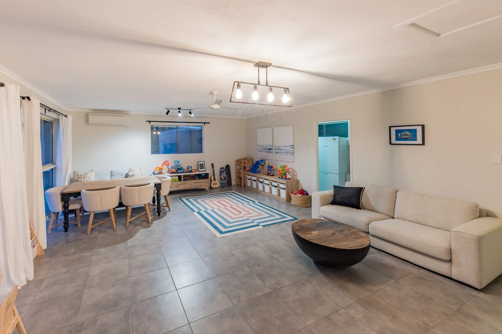 Additional image 15 of 77 Staniland Drive, Strathdickie QLD 4800