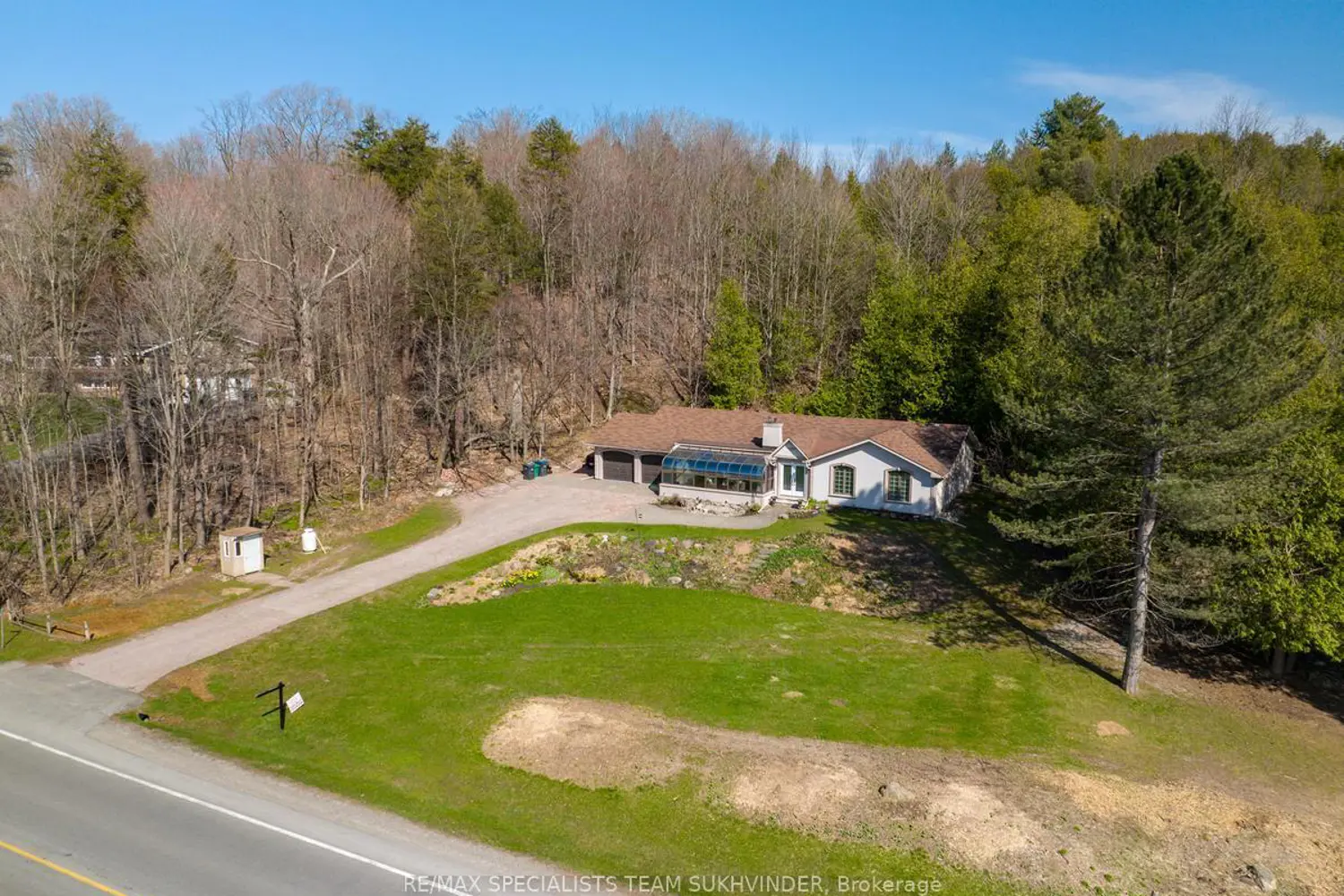 Additional image 3 of 685 King Street