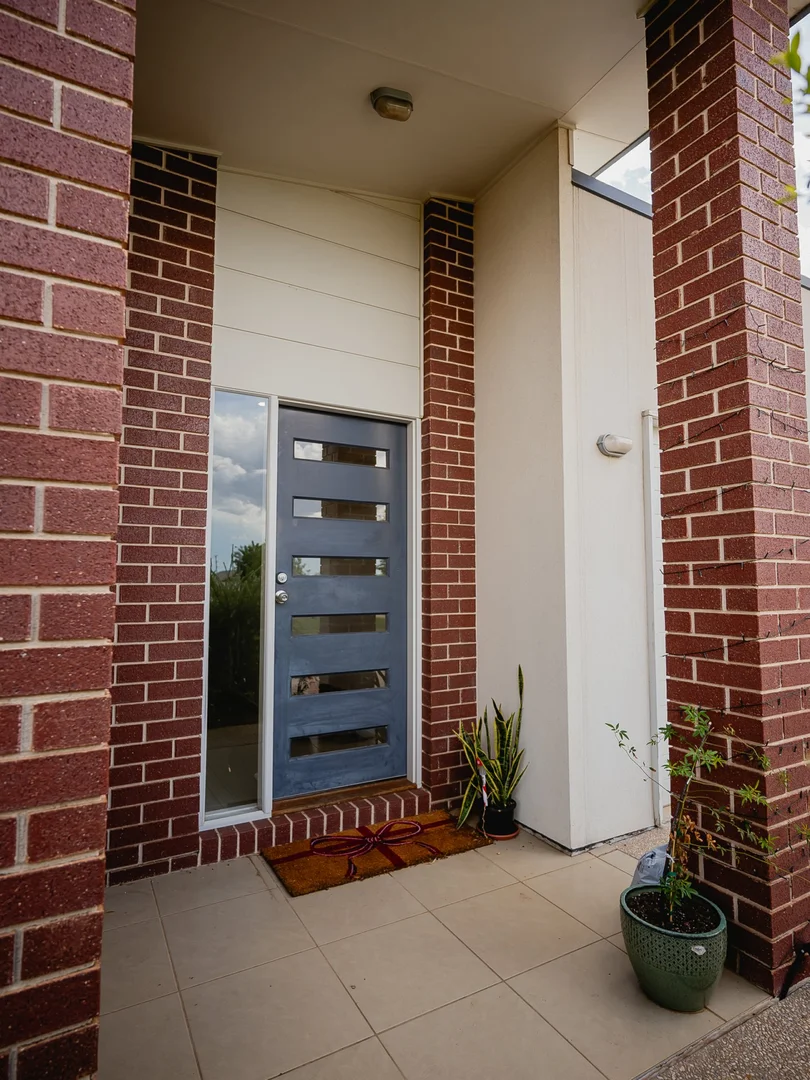 Additional image 3 of 6 Clearview Drive, Roma QLD 4455