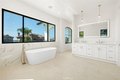 Additional image 14 of 34882 Doheny Pl, Dana Point, CA, 92624