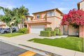 Additional image 3 of 2201 W Toledo Pl, La Habra, CA, 90631