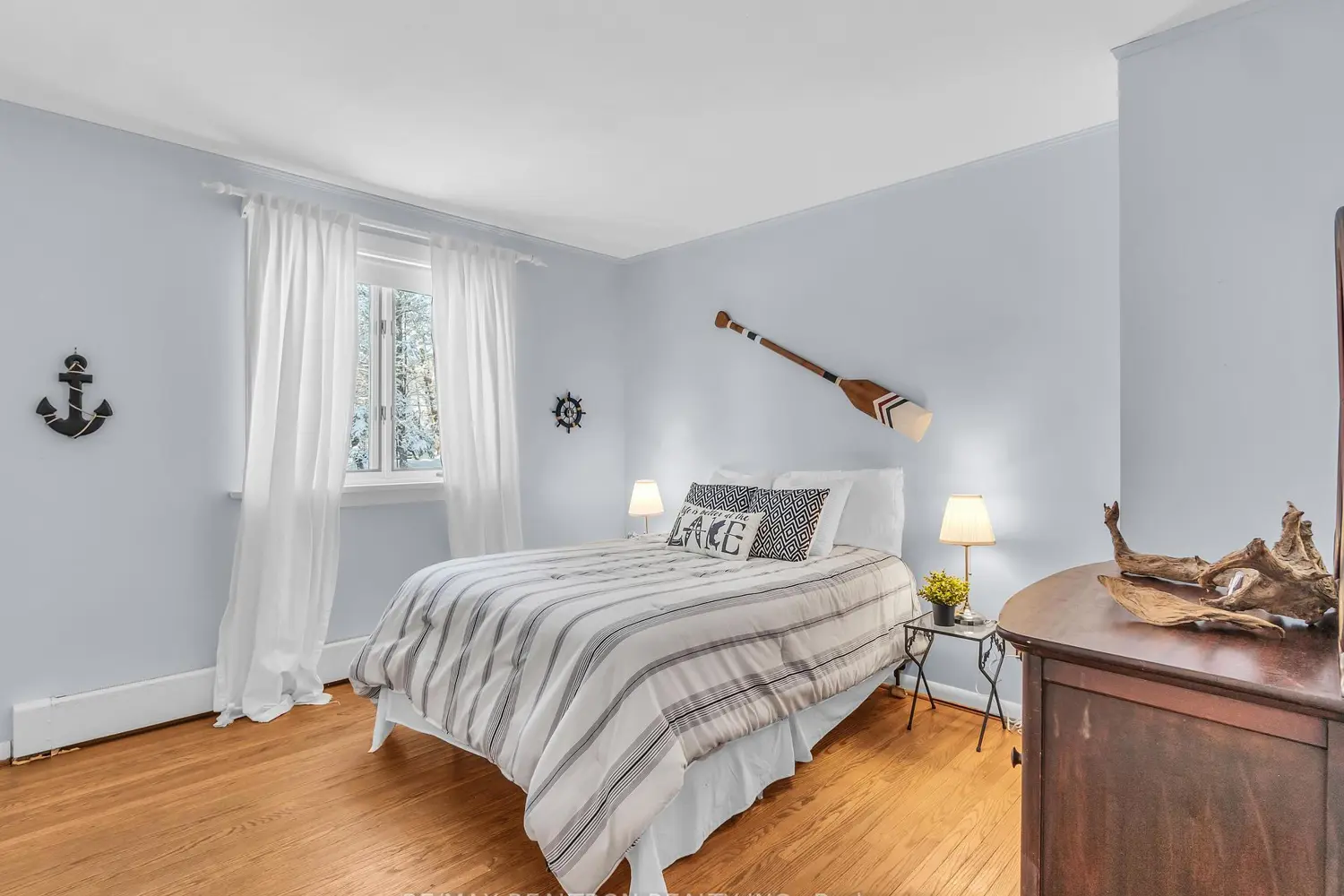 Additional image 11 of 23 Rocky Drive