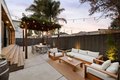 Additional image 24 of 409 Tilton Ave, San Mateo, CA, 94401