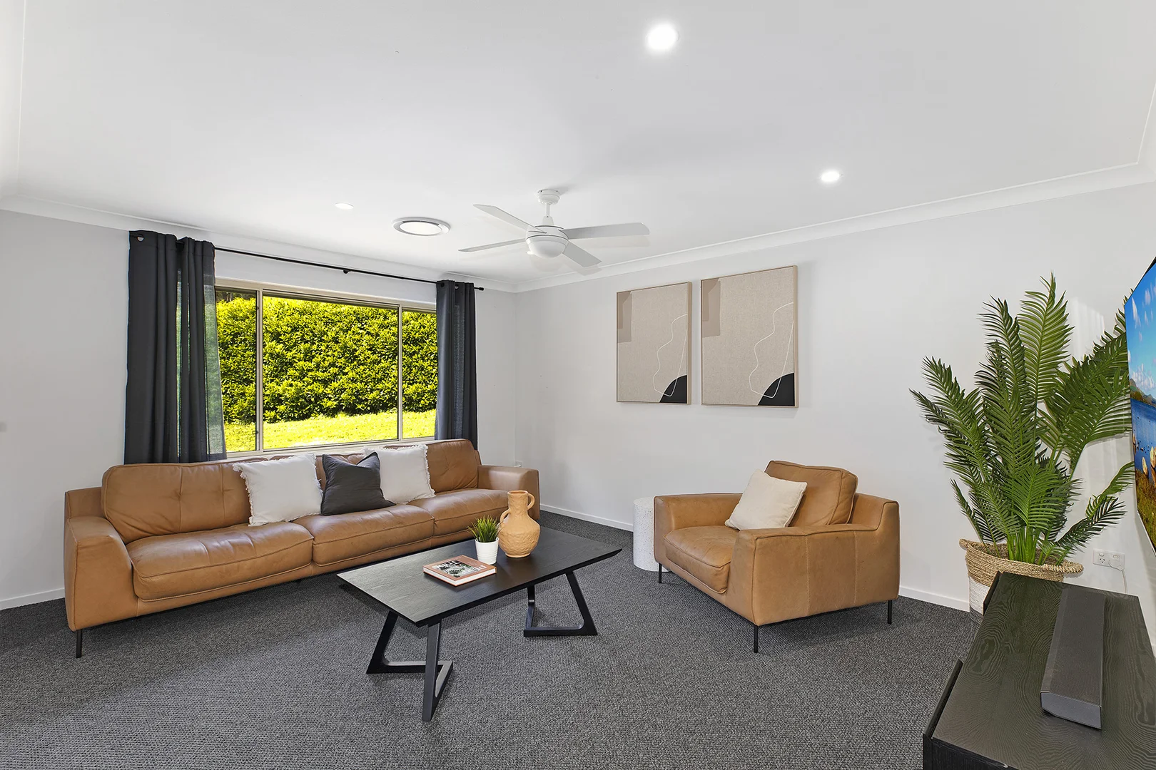 Additional image 8 of 1 Oak Road, Matcham NSW 2250