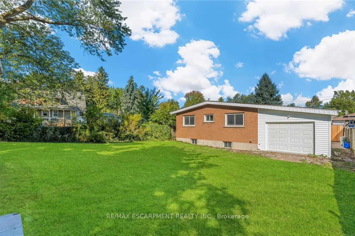 Additional image 16 of 6122 Mayfair Drive