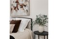 Additional image 20 of 2947 S Hobart Blvd, Los Angeles, CA, 90018