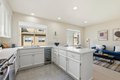 Additional image 17 of 4641 Hampton Falls Pl, San Jose, CA, 95136
