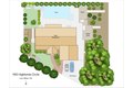 Additional image 74 of 900 Highlands Cir, Los Altos, CA, 94024