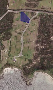 Additional image 2 of 10 Elginshore Drive, Currie TAS 7256