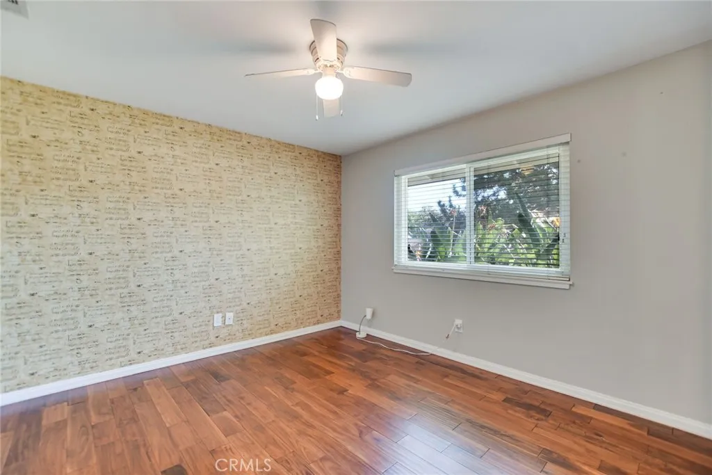 Additional image 95 of 5531 Cornwall Avenue, Riverside, CA 92506
