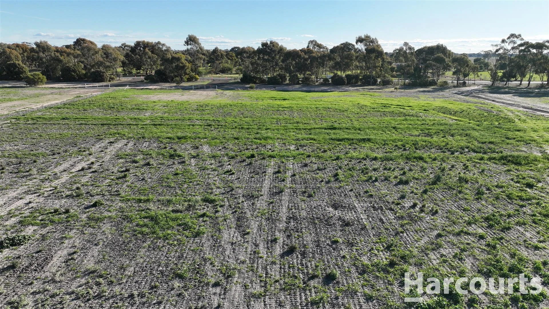 Additional image 4 of 407 Old Hamilton Road, Haven VIC 3401