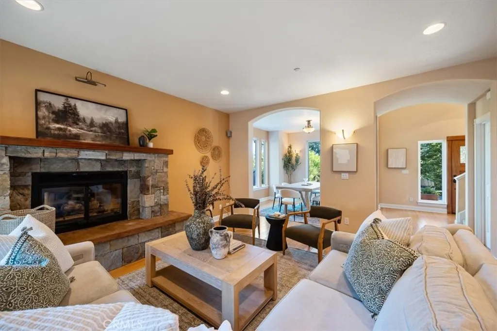 Additional image 13 of 245 Robles Road, Arroyo Grande, CA 93420