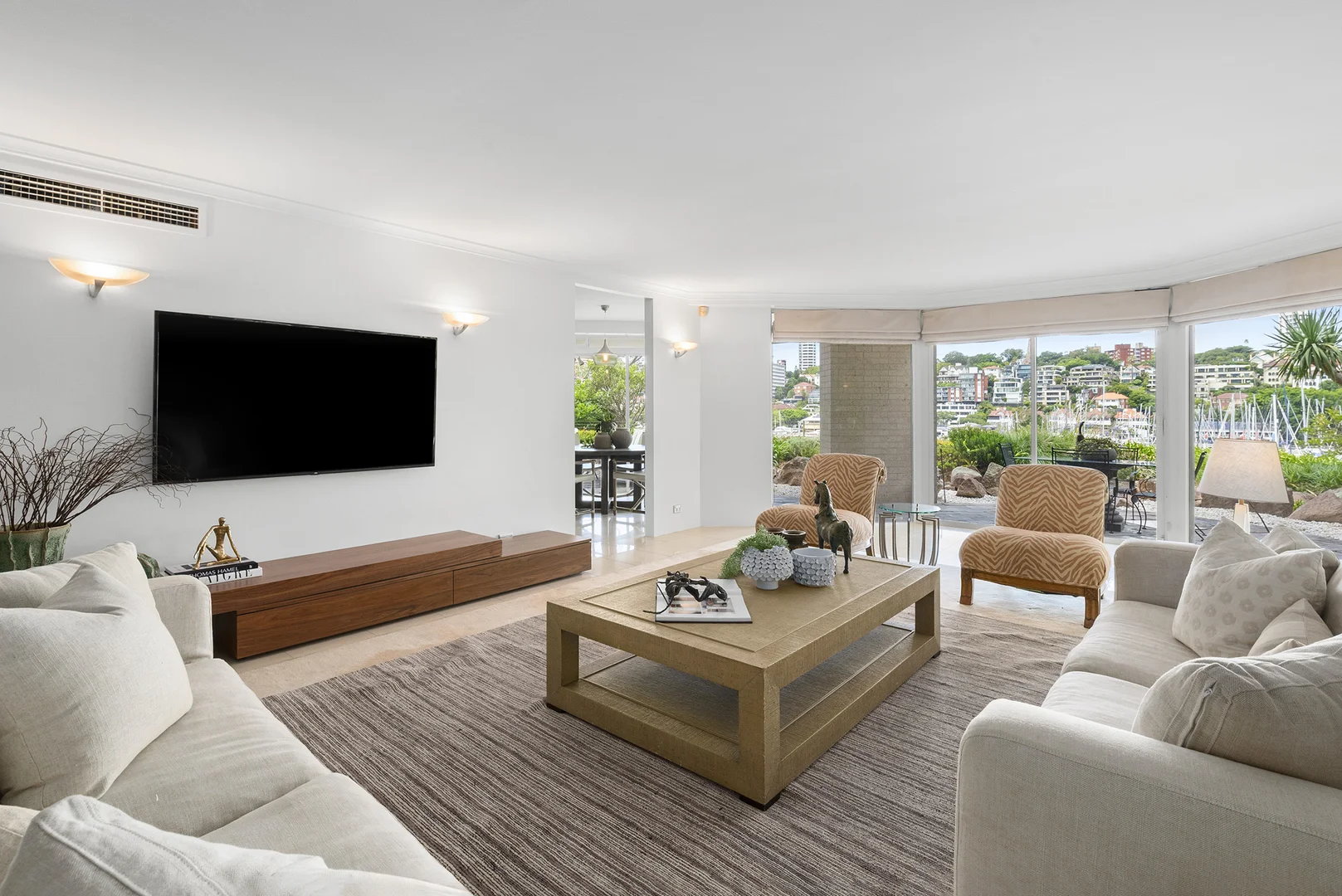 Additional image 2 of 38/93 Elizabeth Bay Road, Elizabeth Bay NSW 2011