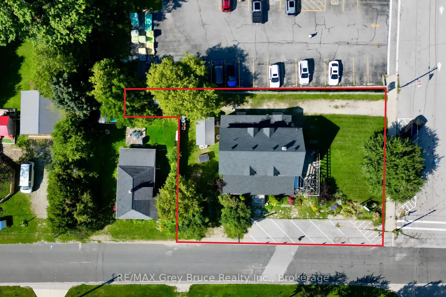 Additional image 19 of 8 Helen Street