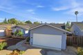 Additional image 37 of 574 Carrick Ct, Sunnyvale, CA, 94087