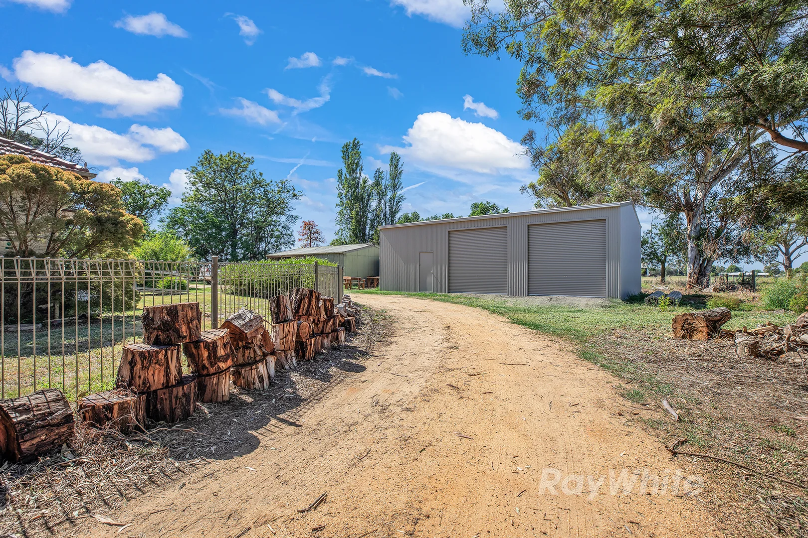 Additional image 27 of 803 Singer Road, Bamawm VIC 3561