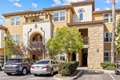 Additional image 6 of 243 Riverdale Ct Apt 431, Camarillo, CA, 93012