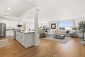 Additional image 5 of 2805 Santa Fiora Cir, Corona, CA, 92882