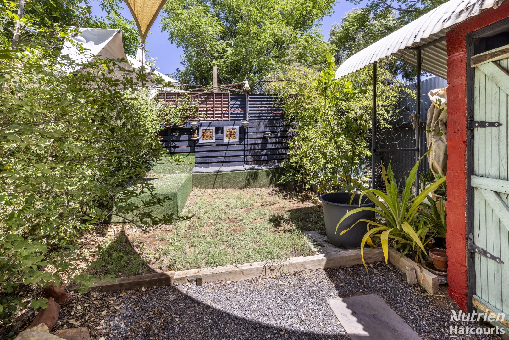 Additional image 24 of 19 Undoolya Road, East Side NT 0870