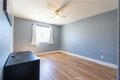 Additional image 27 of 9155 Cedros Ave Unit 8, Panorama City, CA, 91402