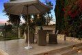 Additional image 58 of 3 Kent Ct, Ladera Ranch, CA, 92694