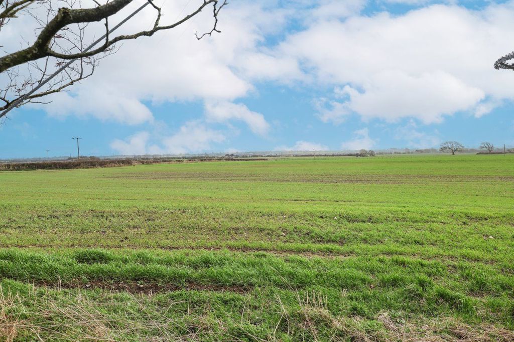 Additional image 7 of 2 bed cottage to rentStankside Cottage, Abbeytown, Wigton CA7