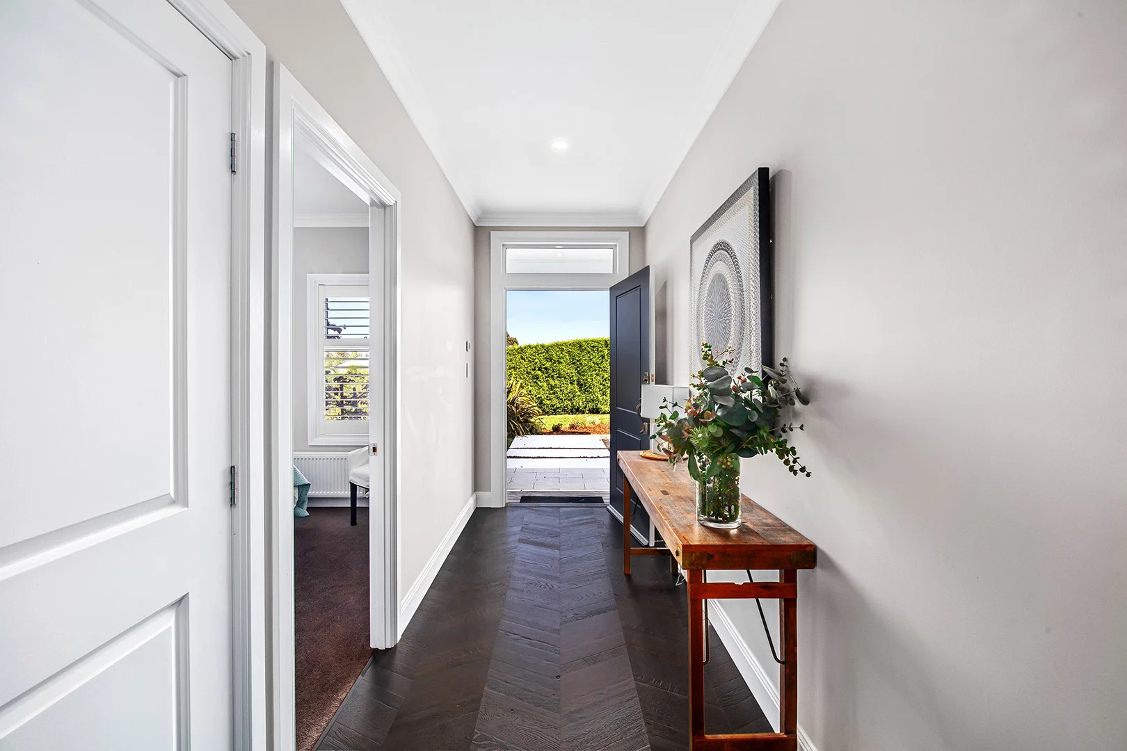 Additional image 4 of 5a Hazelton Drive, Moss Vale NSW 2577