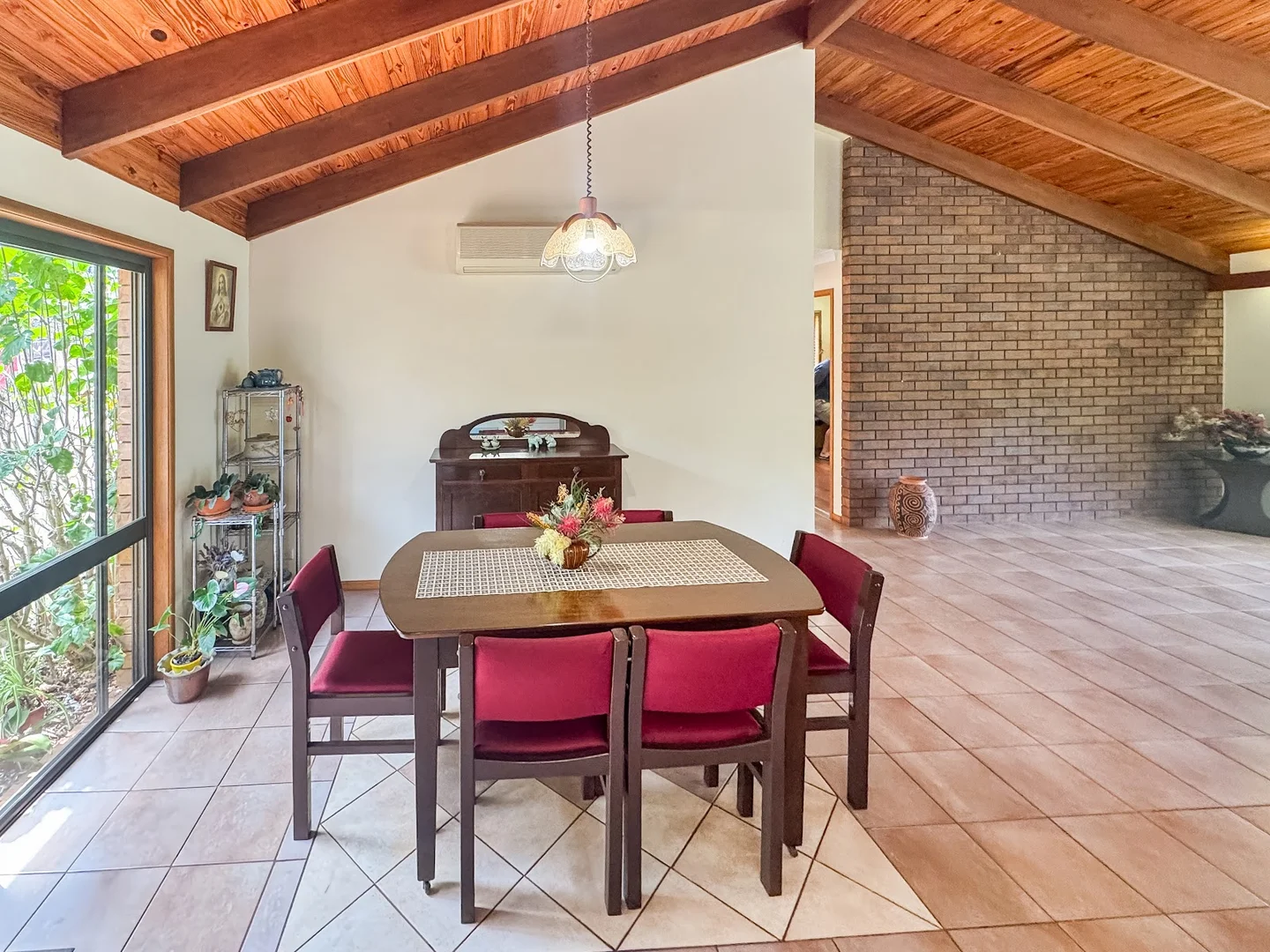 Additional image 5 of 205 Taylors Road, Kingaroy QLD 4610