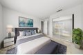 Additional image 13 of 13894 Blue Ribbon Ln, Eastvale, CA, 92880