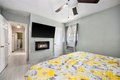 Additional image 7 of 1626 E Mardina St, West Covina, CA, 91791