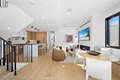 Additional image 10 of 612 Begonia Ave Unit 1/2, Corona Del Mar, CA, 92625